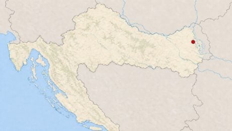 Silné zemetrasenie otriaslo