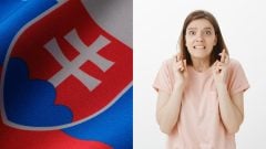 Živnostníci môžu zatiaľ len dúfať