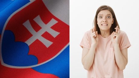 Živnostníci môžu zatiaľ len dúfať