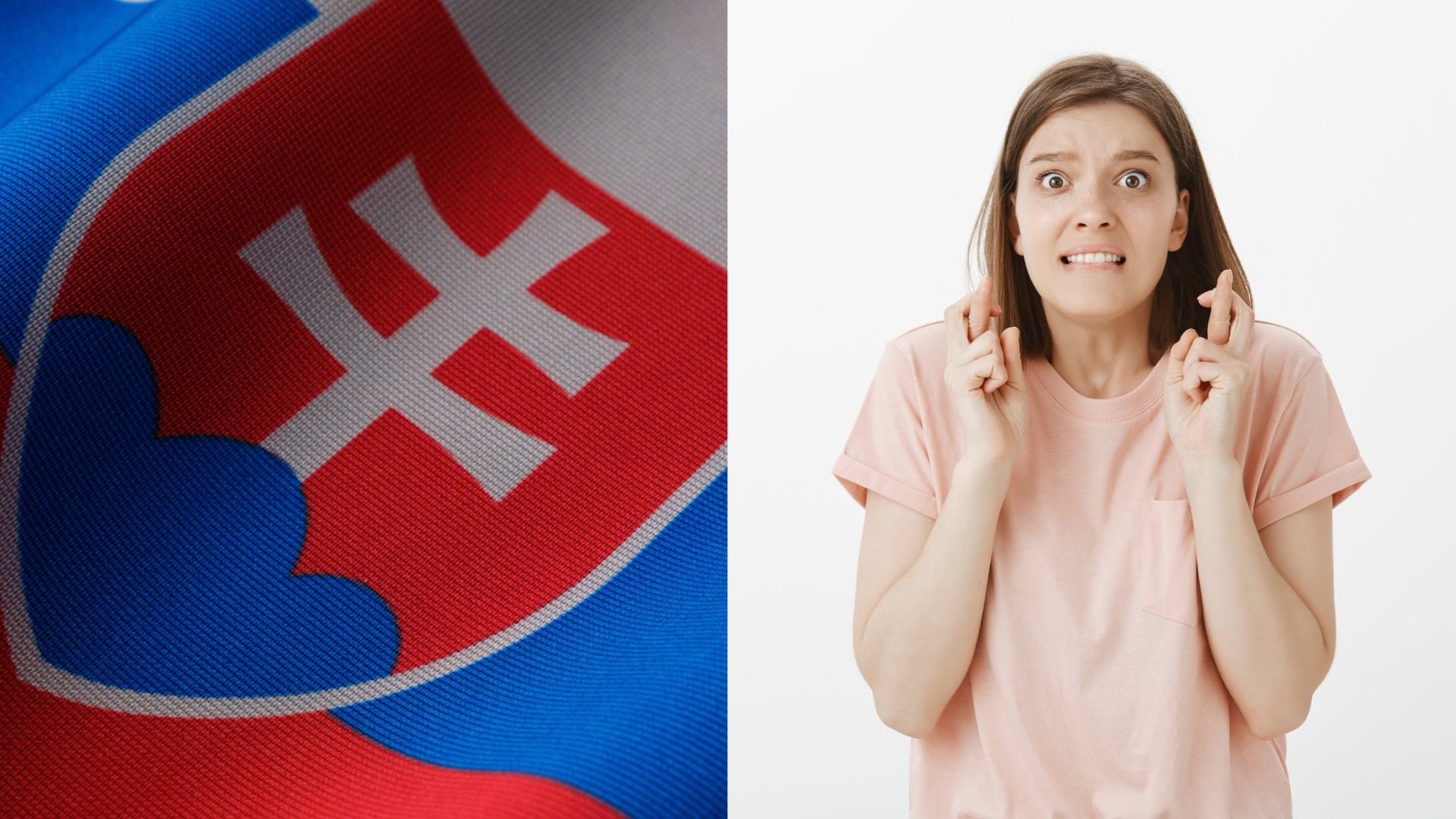 Živnostníci môžu zatiaľ len dúfať