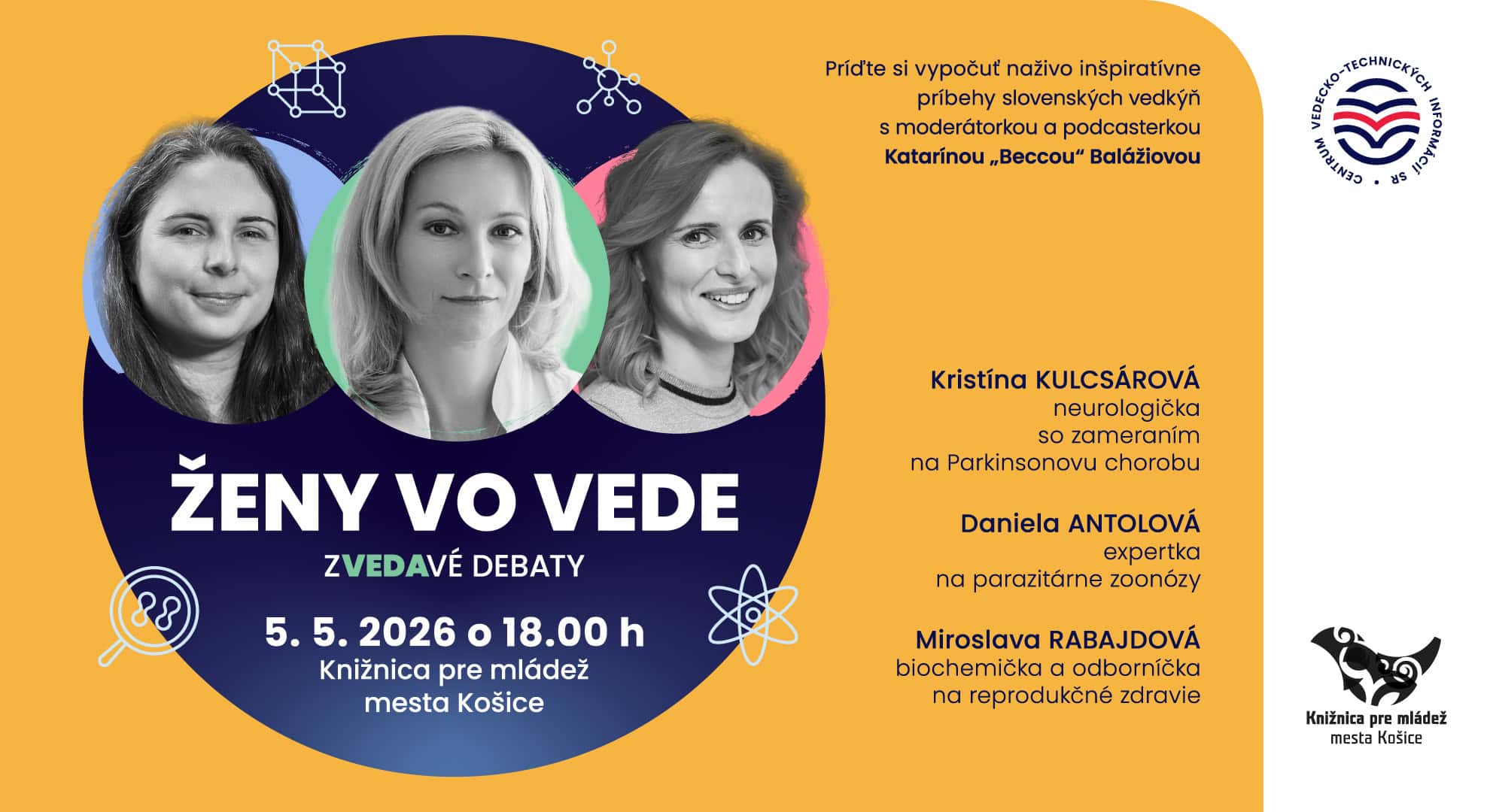 zVEDAve_debaty_bannery_Kosice_1980×1080