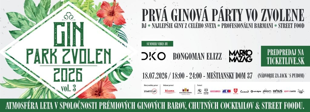 1980x720_gin_park