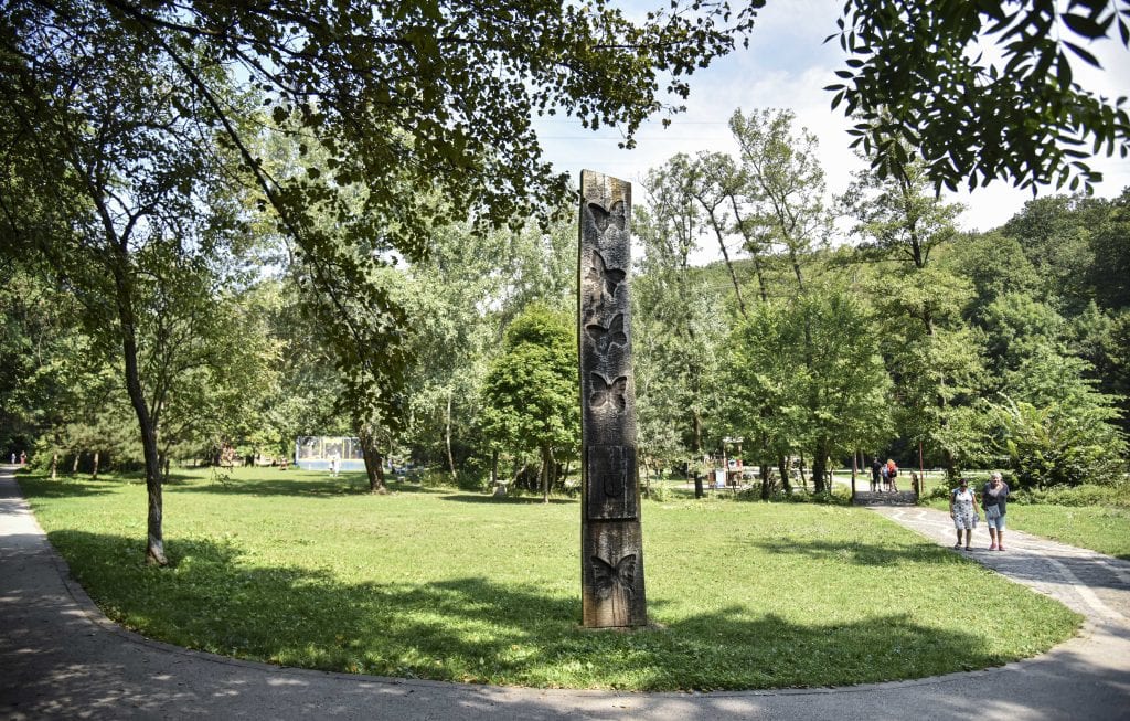 2_28082019_partizanska_luka_zelezna_studnicka642835