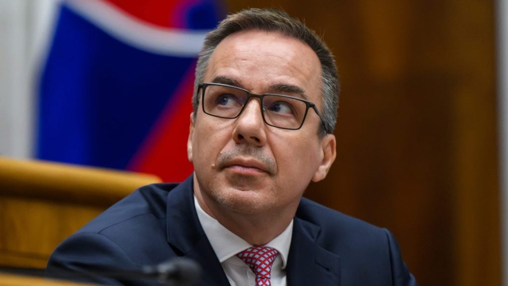 Erik Tomáš