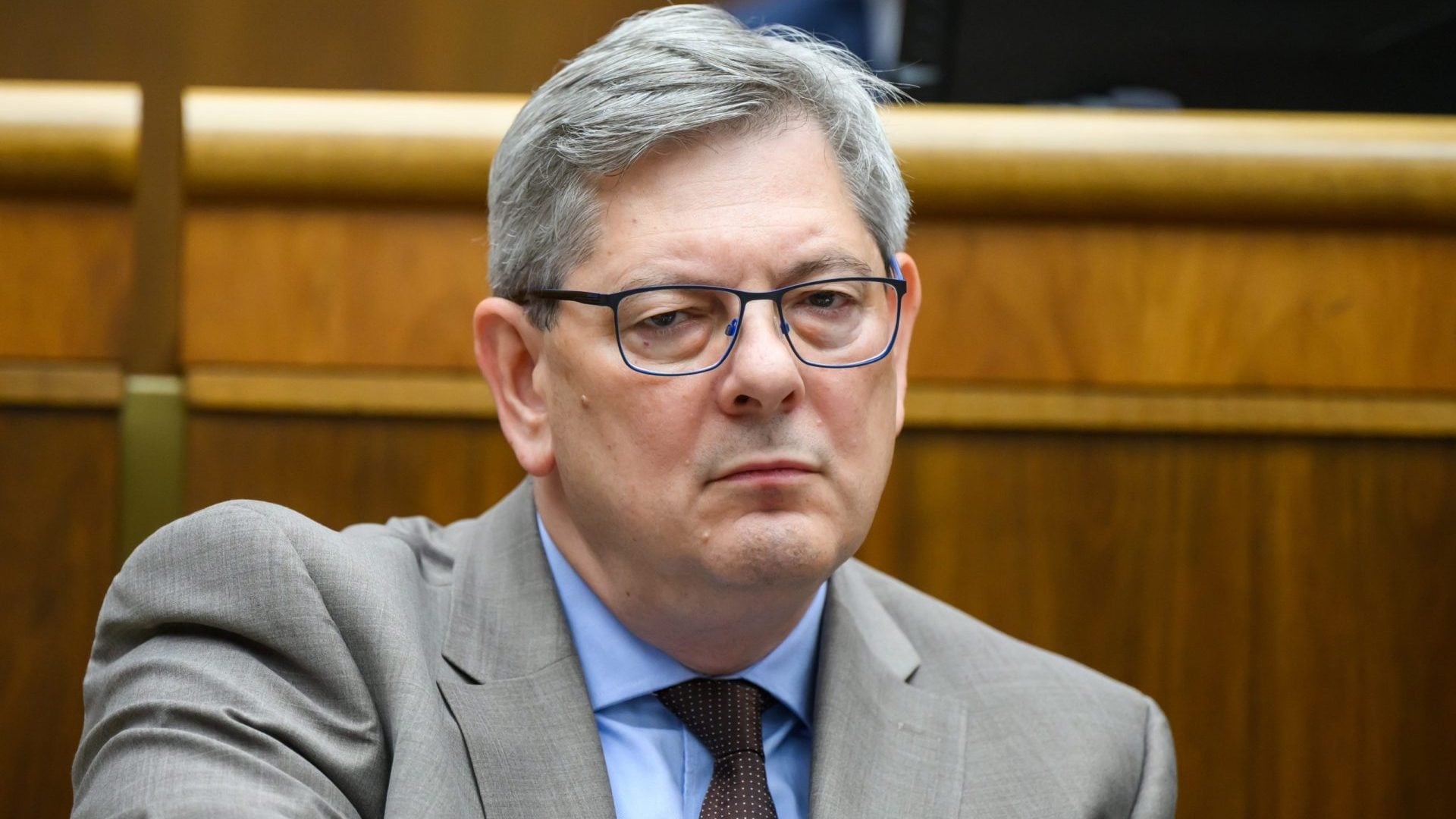 Boris Susko