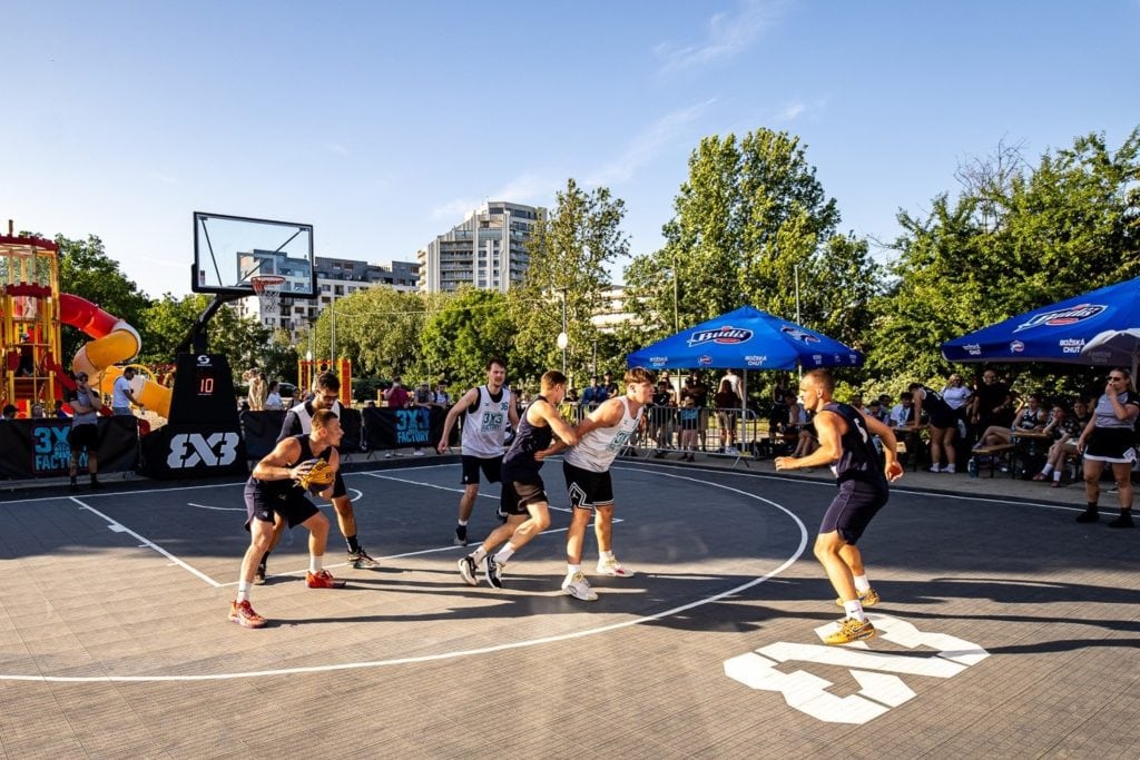 3x3_kvalifikacia_SBA_1