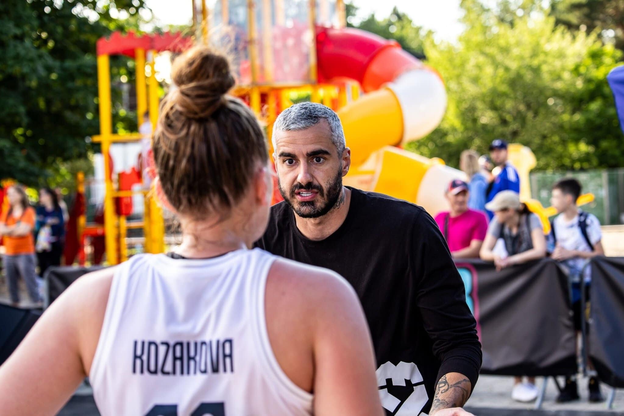 3x3_kvalifikacia_SBA_2