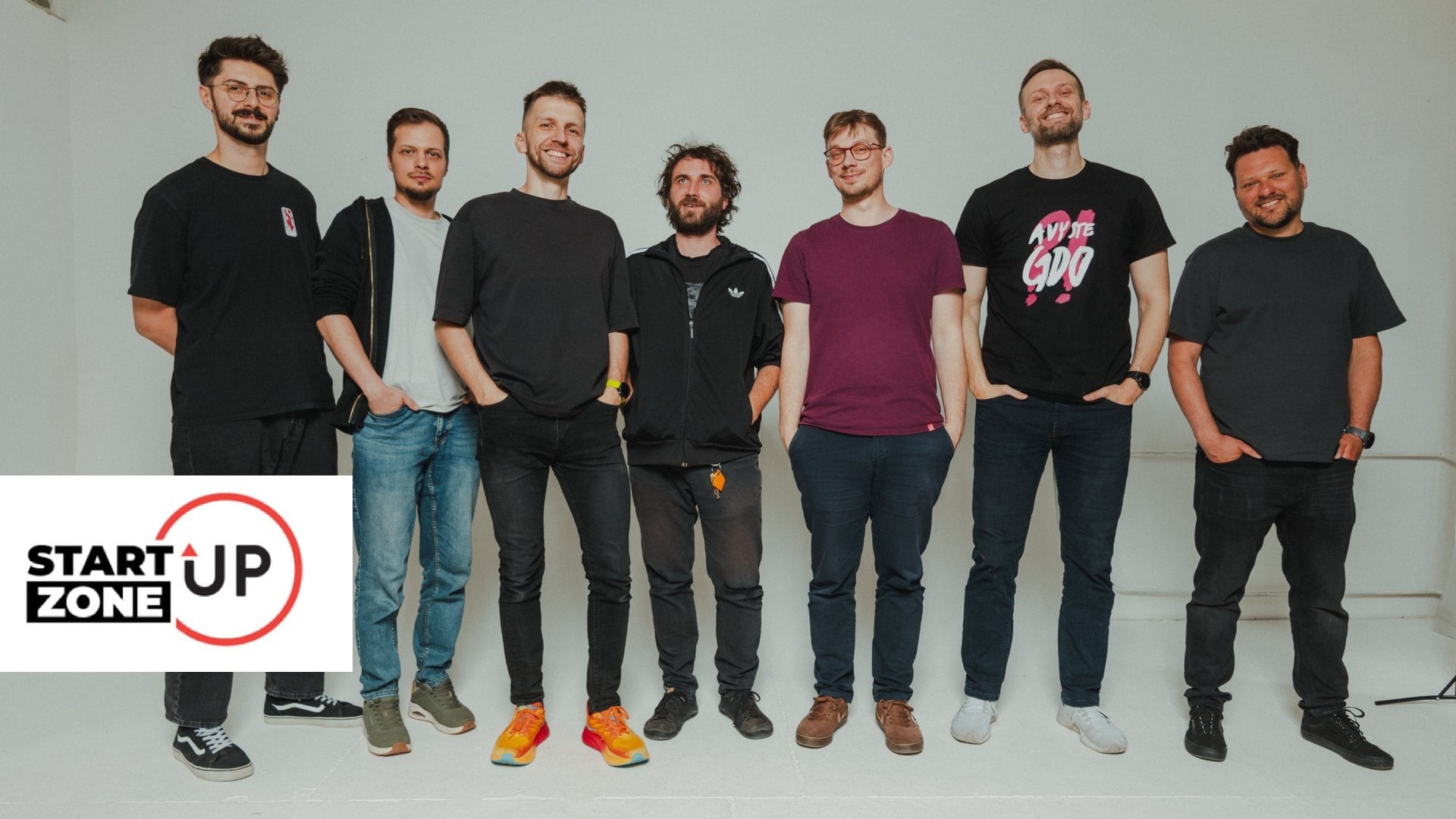 AdSpawn_Startup Zone