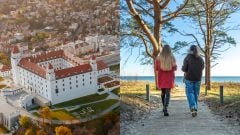 Bratislava revitalizovala staré lido