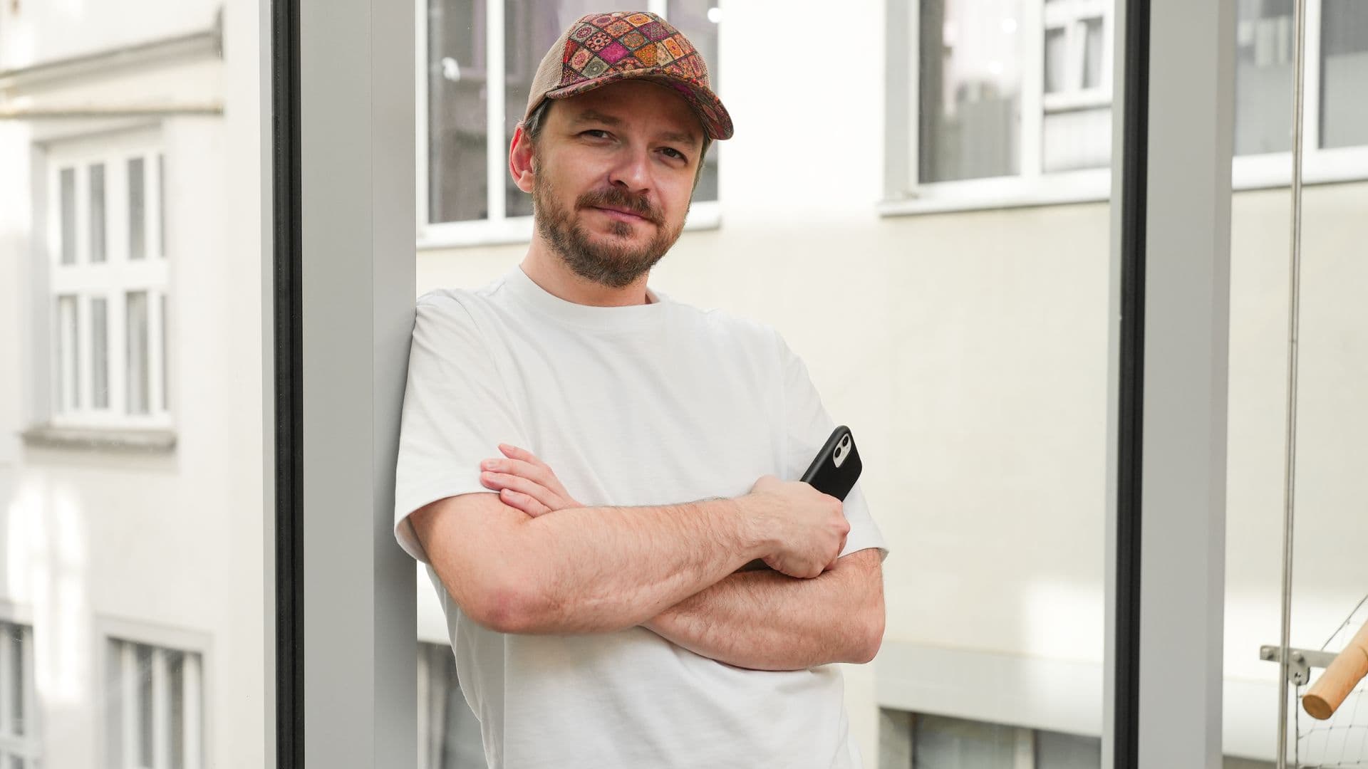 200+ klientov, vyše 50% rast: DYPE transformuje úč