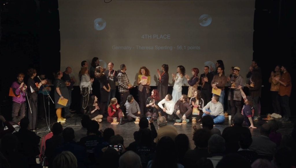CENTRUM PERIFERII_9© OZ Slam Poetry SK
