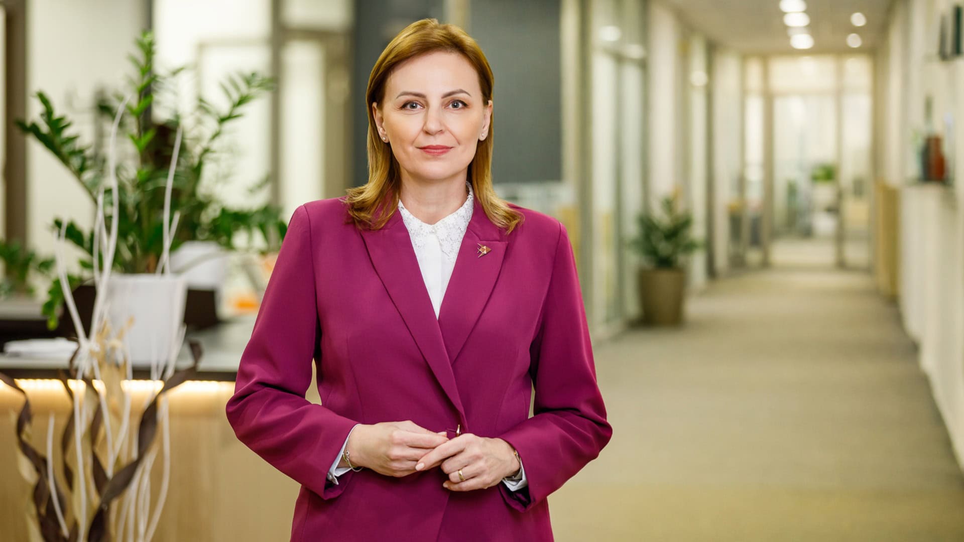 Cestovné poistenie zabráni nepredvídateľným výdavkom