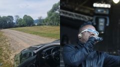 Festival Rock Pod Kameňom v rozklade: Svetové hviezdy rušia účasť, organizátori bojujú o záchranu podujatia