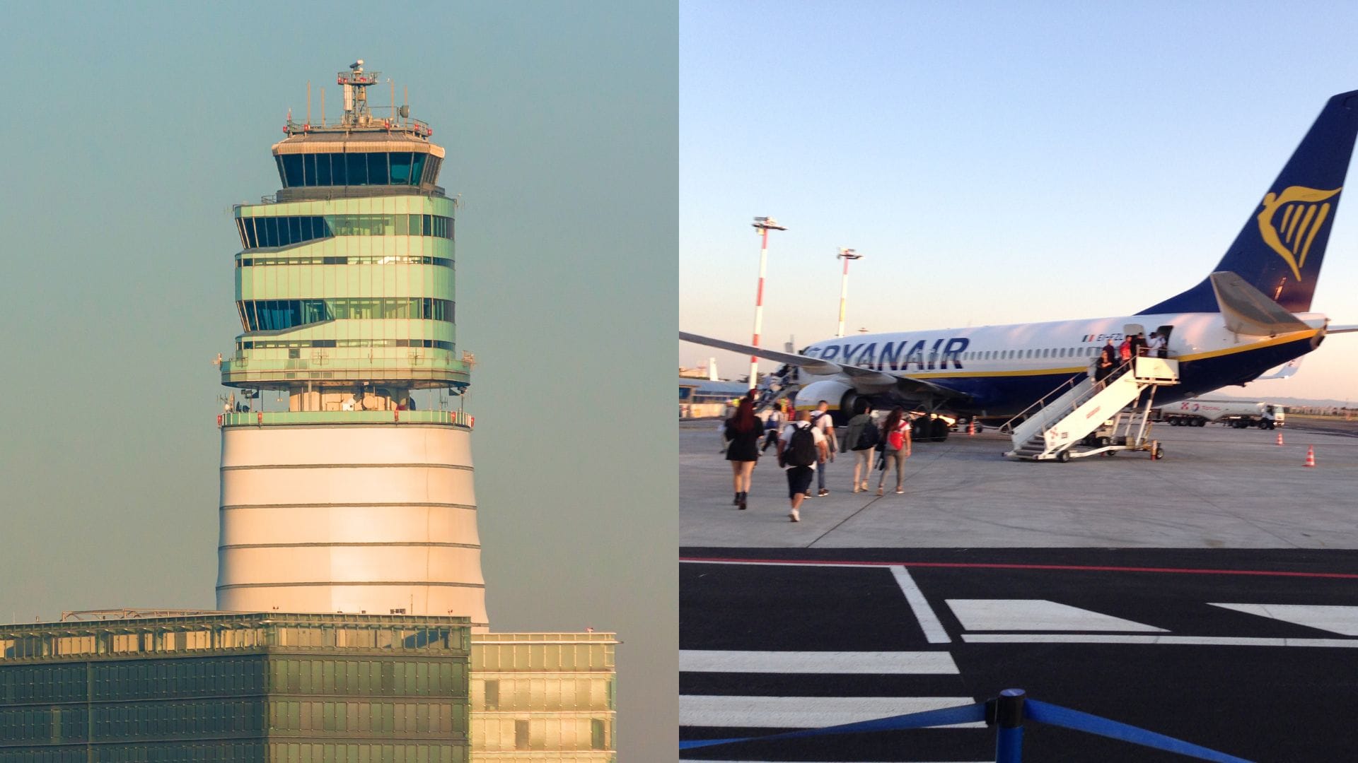 Ryanair čaká veľká zmena. V Rakúsku musí zrušiť sporné poplatky, cestujúci môžu žiadať peniaze späť