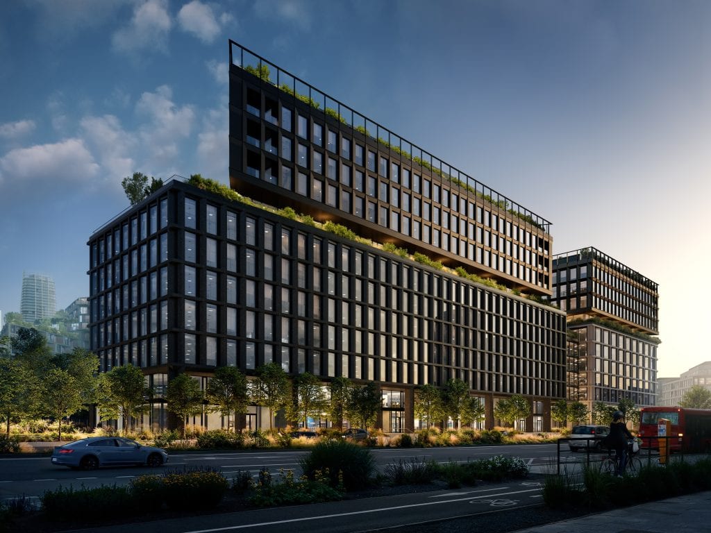 ChalupkovaOffices_PentaRealEstate_02