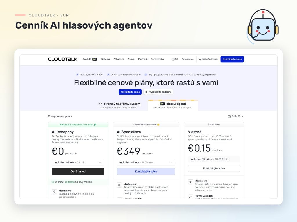 cloudtalk-cennik-sk-svetly-ramik