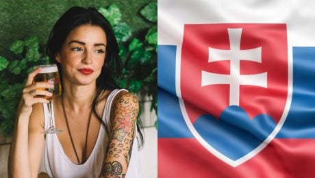 Ďalší známy slovenský pivovar končí. Hladová dolina prichádza o svoju dlhoročnú pýchu