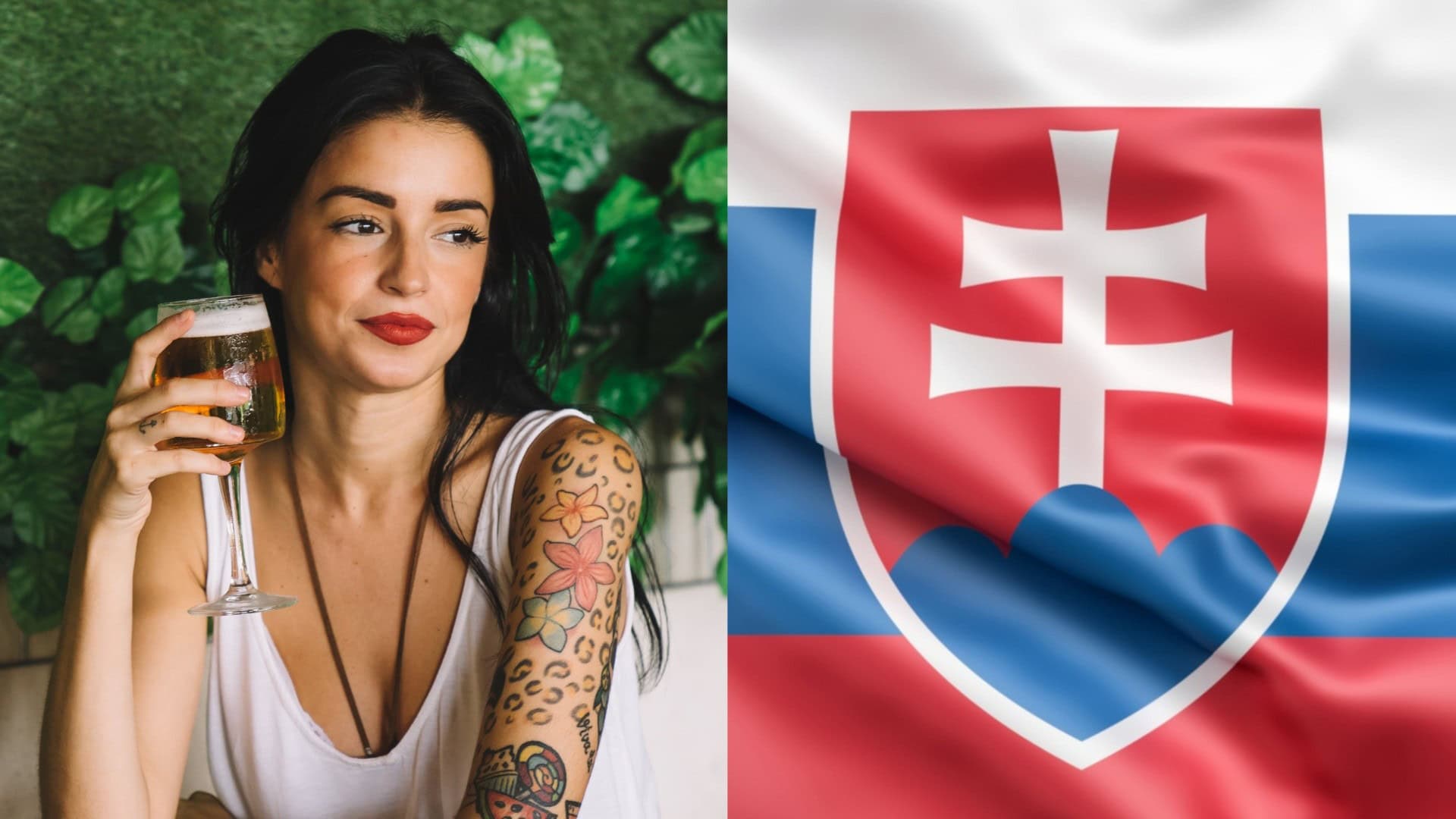 Ďalší známy pivovar skončil