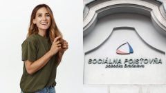 Sociálna poisťovňa zvýši tieto dávky už od júla 2026. Pozri sa, kto bude mať nárok na viac peňazí
