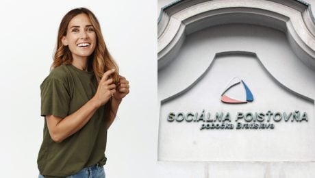 Sociálna poisťovňa zvýši tieto dávky už od júla 2026. Pozri sa, kto bude mať nárok na viac peňazí