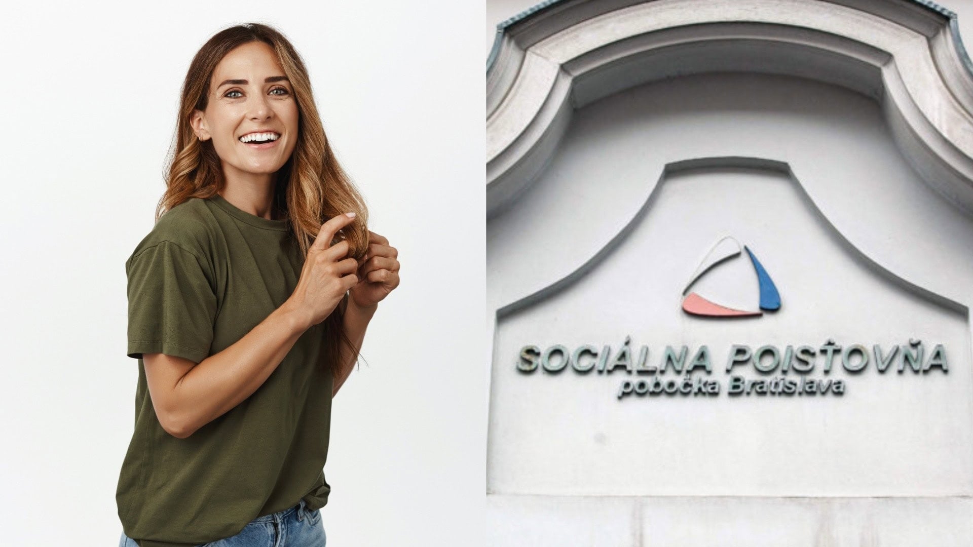 Sociálna poisťovňa zvýši tieto dávky už od júla 2026. Pozri 