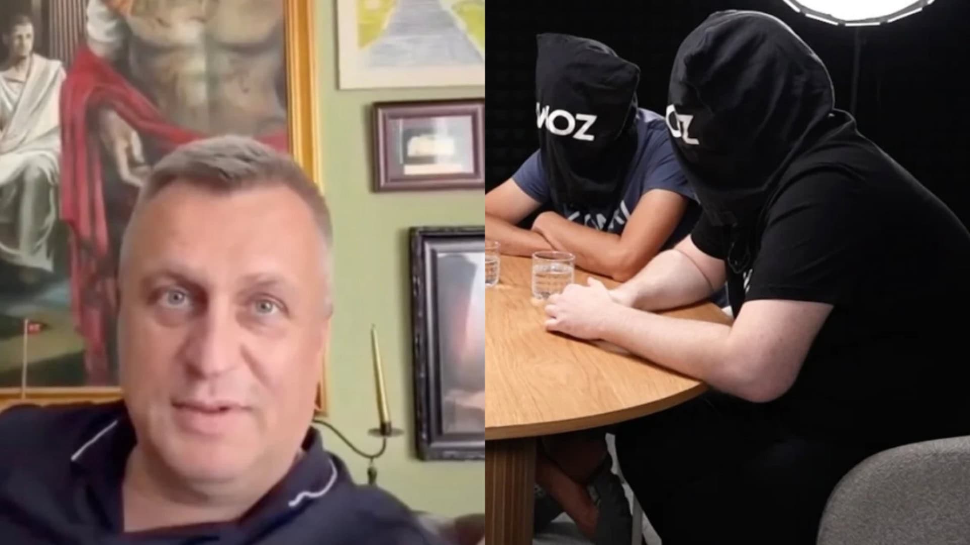 dankoxzomri