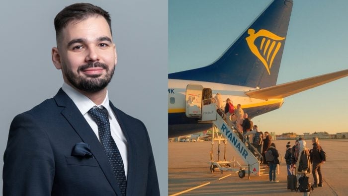 Náklady na liečbu Slováka v USA dosiahli až 65 000 eur. Odborník odhaľuje, čo všetko kryje cestovné poistenie