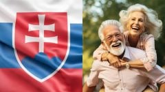 Dôchodky pre niektorých Slovákov budú skôr