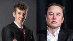 Elon Musk už nie je bilionár