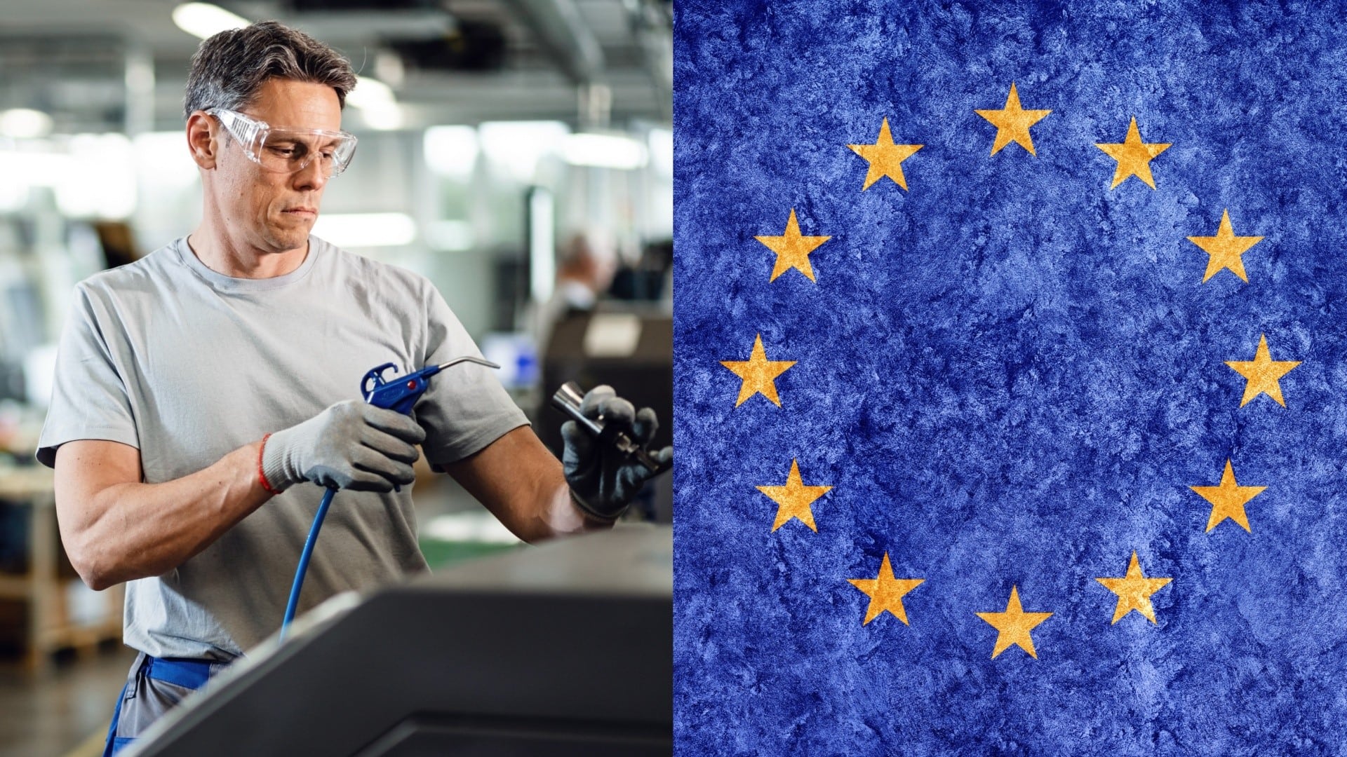Európska komisia varuje aj Slovensko