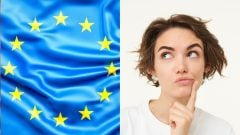 Brusel otvára svoje dvere: Francúzsko a Nemecko tlačia model „polovičného členstva“ v Európskej únii