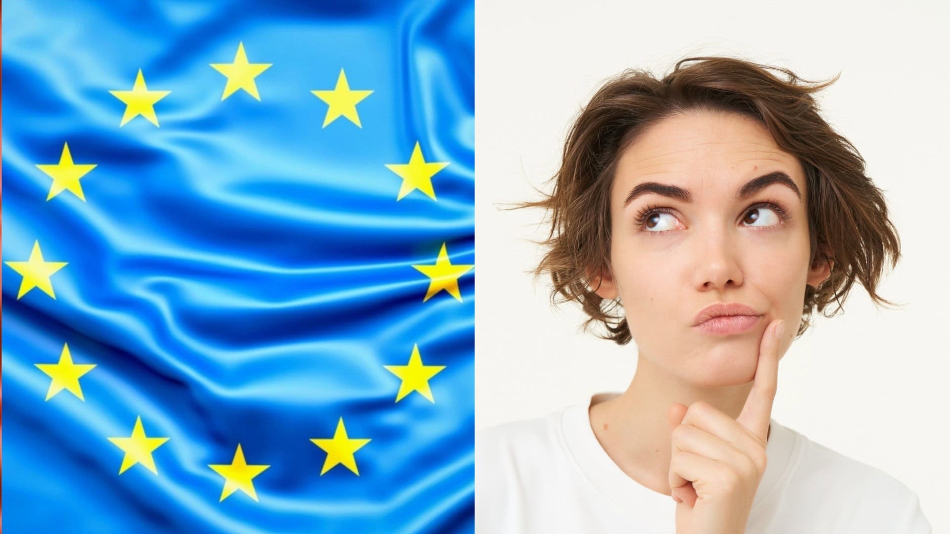 Európska únia chystá rozširovanie