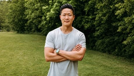 Fitness tréner s 20-ročnou praxou: Kardio je pri chudnutí najmenej efektívny nástroj, aký poznám. Skús inú dvojicu aktivít