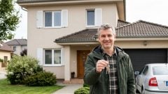 Dom kúpiš už od necelých 3 000 eur: Štát rozpredáva domy aj pozemky za zlomok ceny