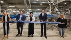 Gemerka leje 9 miliónov do Tornale. Zisk firmy vlani stúpol, no tržby prekvapivo padli