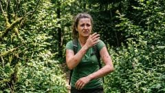 Slovákov desí agresívny hmyz: Po bolestivých štípancoch hlásia opuchy, horúčky aj problémy s pohybom