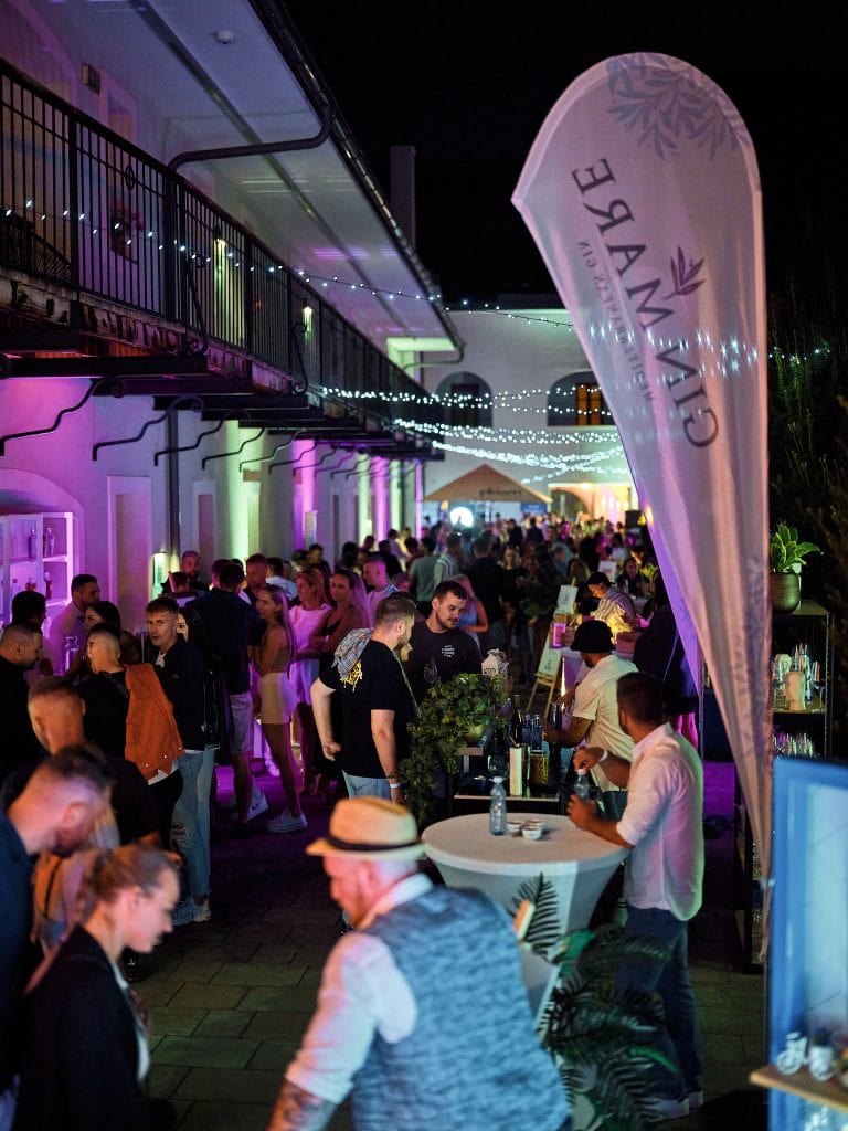 Gin park 2025 102