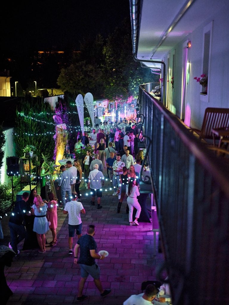 Gin park 2025 111