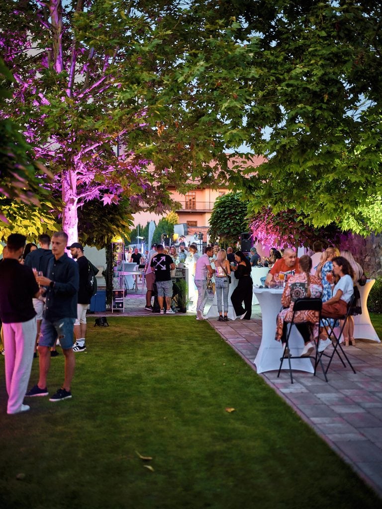 Gin park 2025 86
