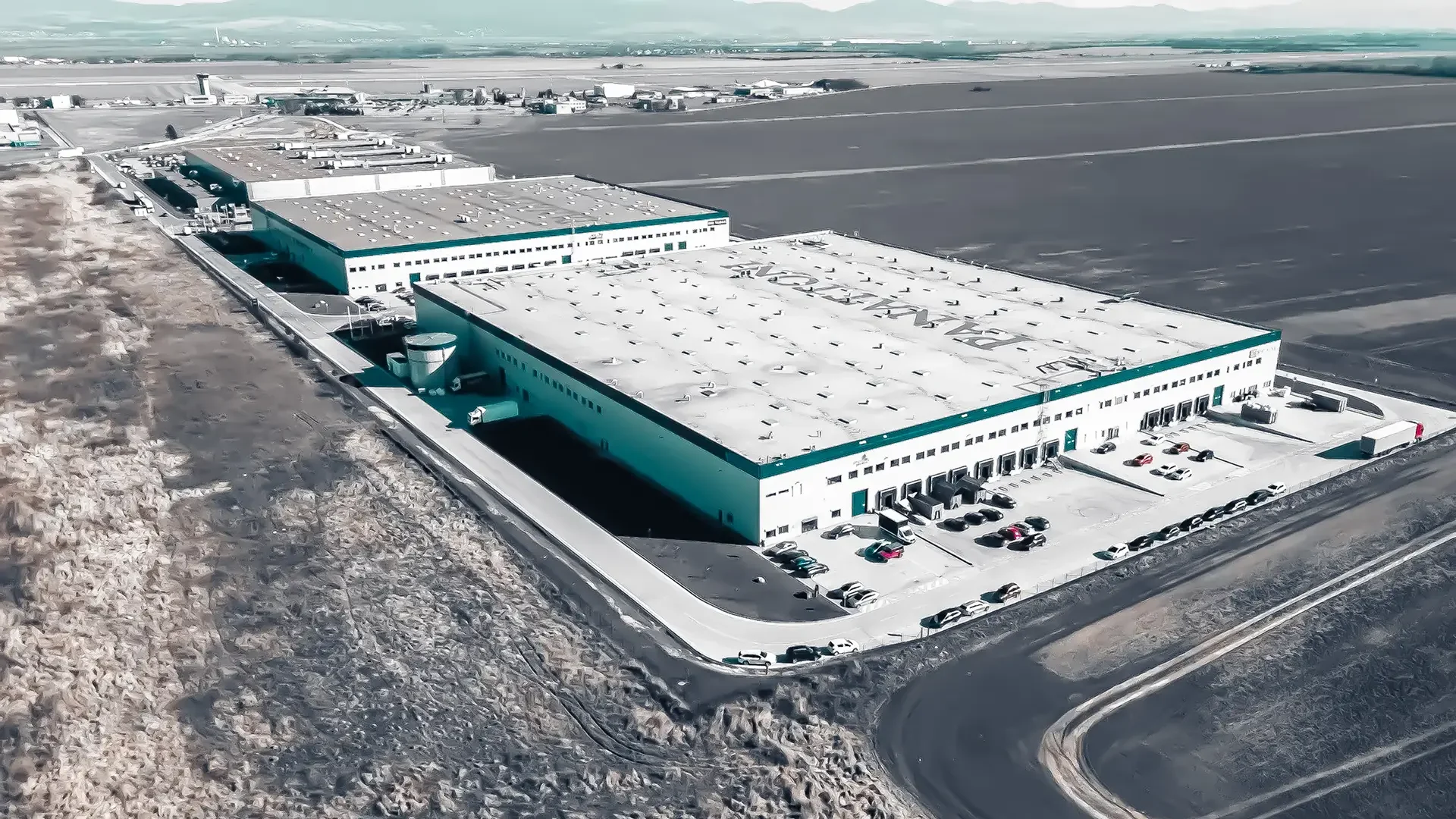 greenpharm-company-1