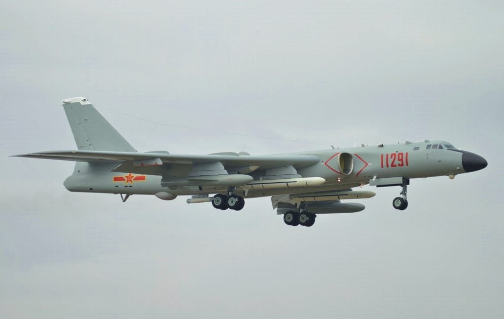 H-6K_