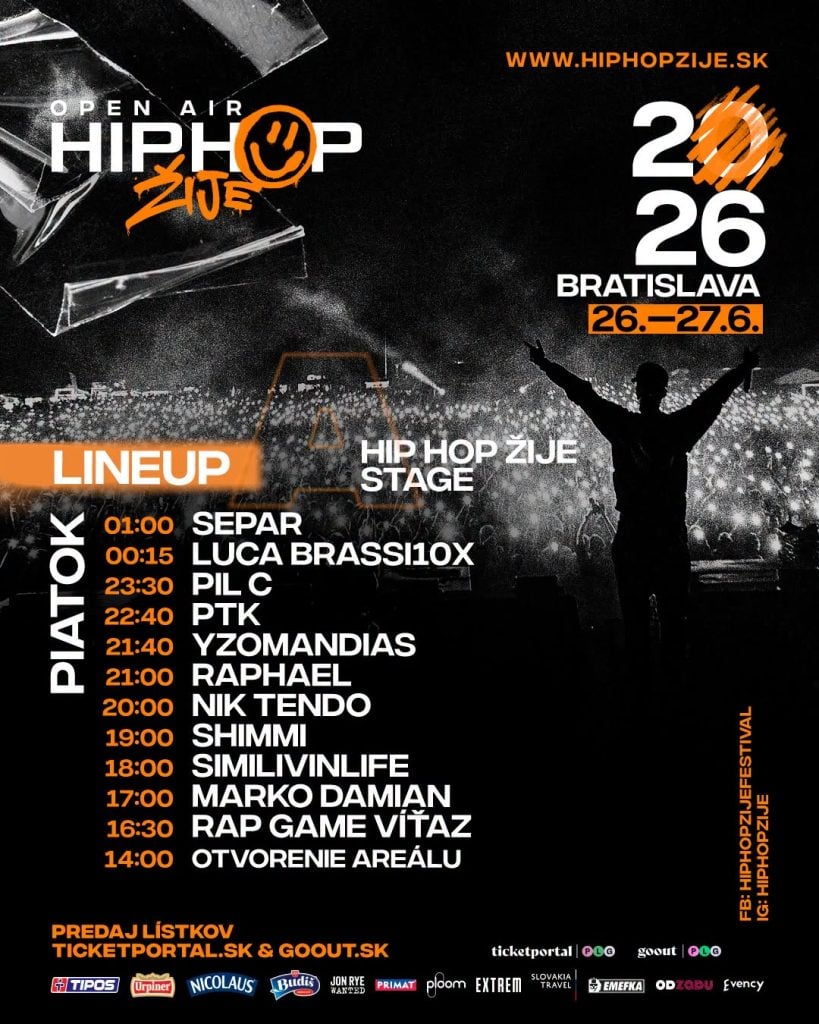 HHZJ BA – stage1
