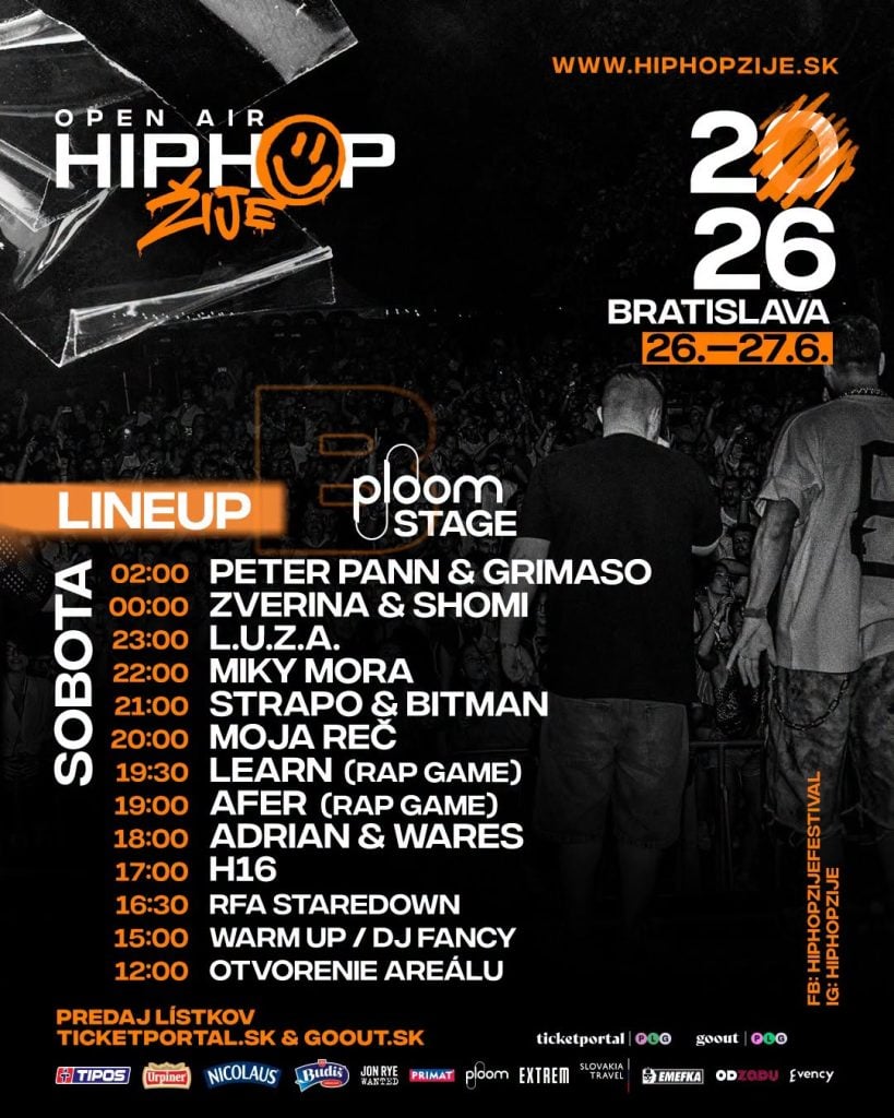 HHZJ BA – stage2