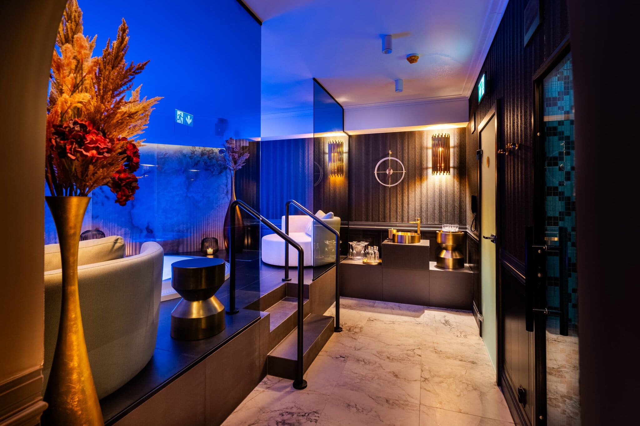 Indoor Wellness-1