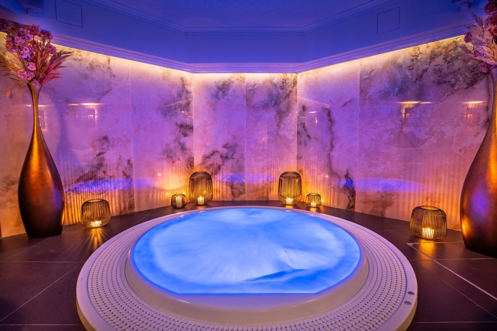 Indoor Wellness-3