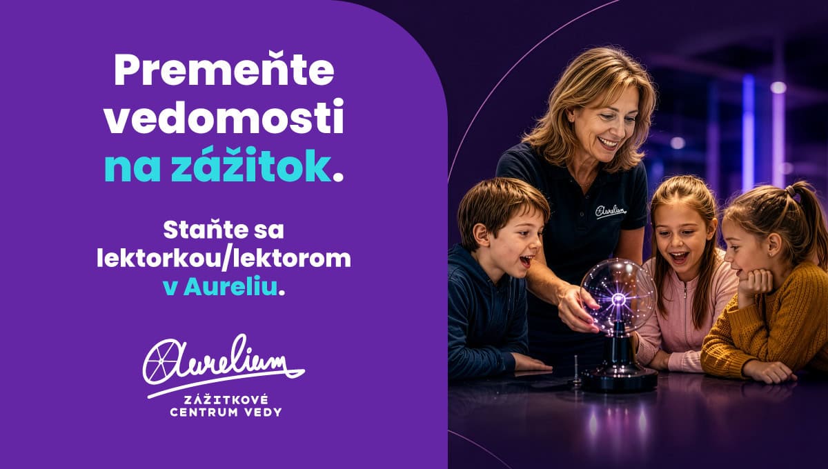 kampan_lektori_aurelium_banner_1200x680