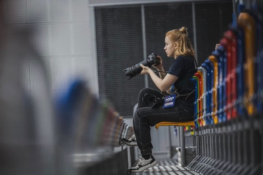 Katarina_Puskasova_fotografka_1