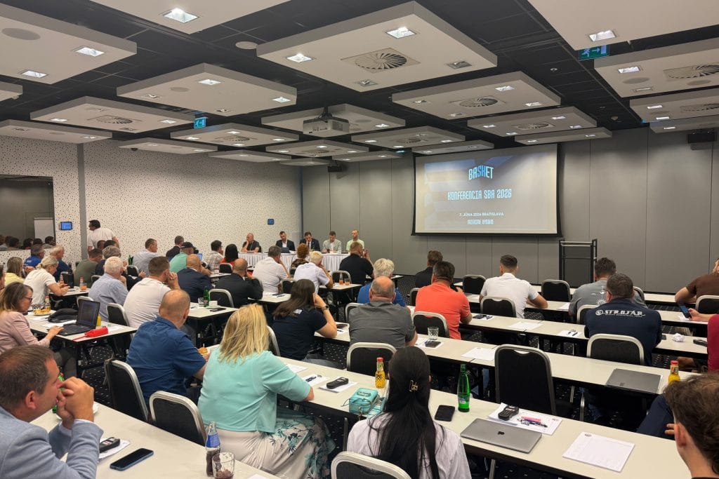 Konferencia_SBA_2026_2