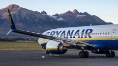Letisko Poprad spúšťa najväčšiu letnú sezónu v histórii s novými destináciami. Vieme, kam všade sa dostaneš (PREHĽAD)