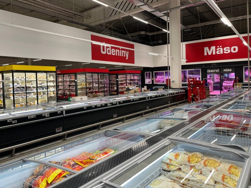 Maso_masove vyrobky_DNV